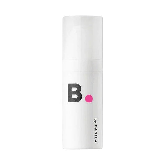 [BANILA CO] Tint Remover 15ml - Ballagrio