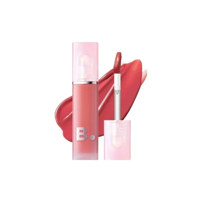 [BANILA CO] Water Drop Veil Tint 4.5g - Ballagrio