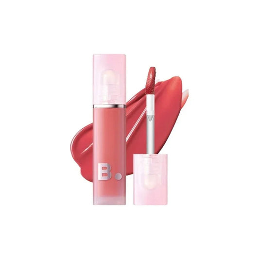 [BANILA CO] Water Drop Veil Tint 4.5g - Ballagrio