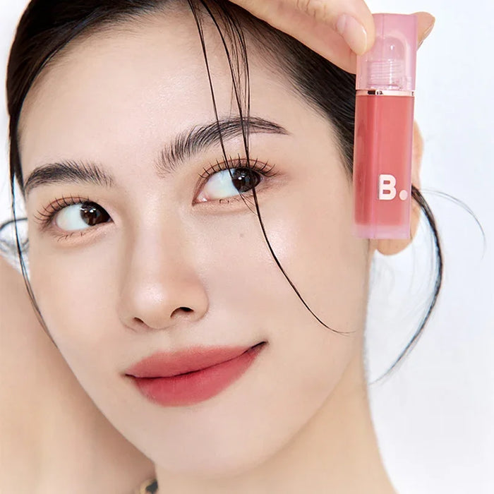 [BANILA CO] Water Drop Veil Tint 4.5g - Ballagrio