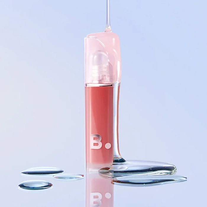 [BANILA CO] Water Drop Veil Tint 4.5g - Ballagrio