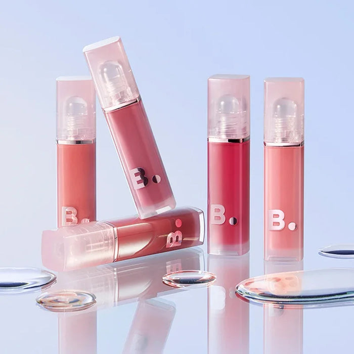 [BANILA CO] Water Drop Veil Tint 4.5g - Ballagrio