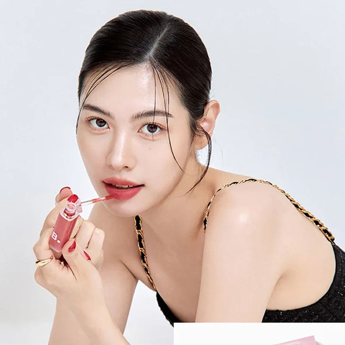 [BANILA CO] Water Drop Veil Tint 4.5g - Ballagrio