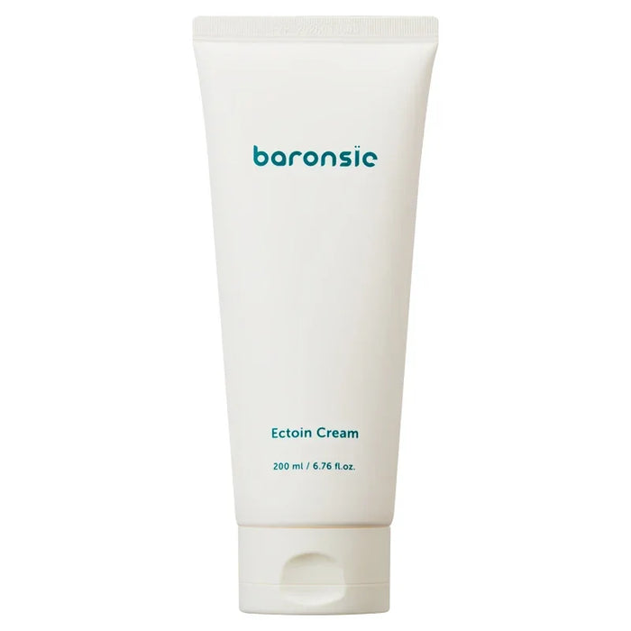 [baronsie] Ectoin Cream 200ml - Ballagrio