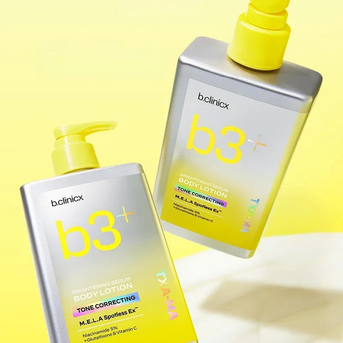 b-clinicx-b3-brightening-serum-tone-correcting-body-lotion-02