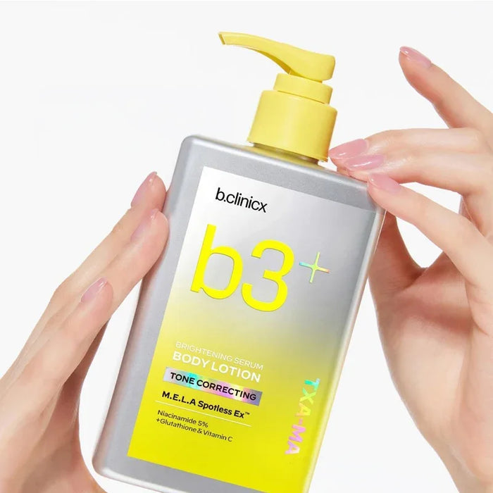 b-clinicx-b3-brightening-serum-tone-correcting-body-lotion-03