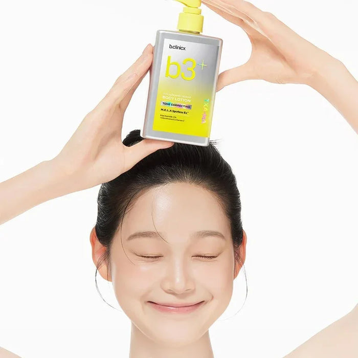 b-clinicx-b3-brightening-serum-tone-correcting-body-lotion-04