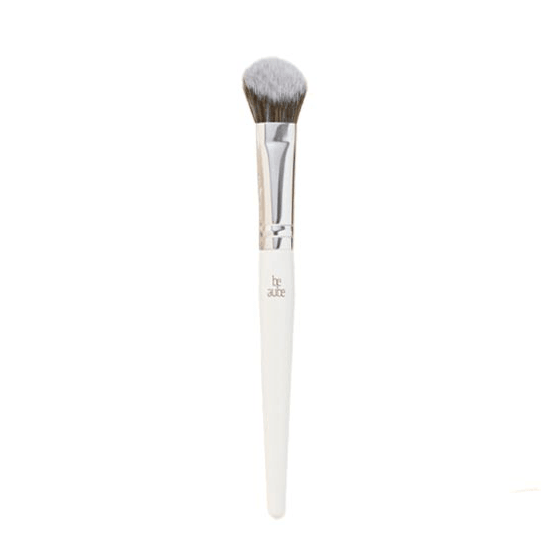 [be aube] Small Cheek Brush - Ballagrio