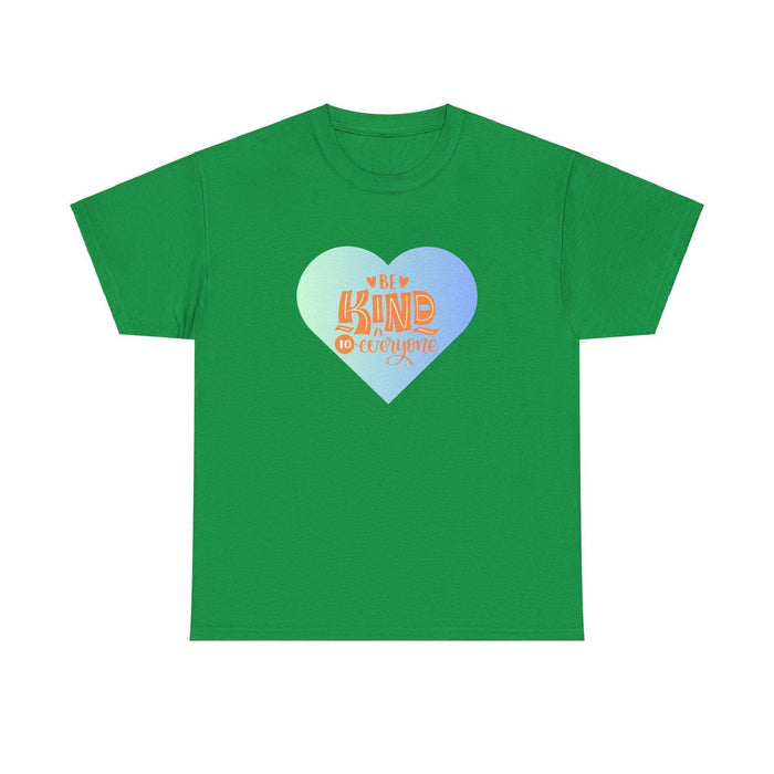 Irish Green / S