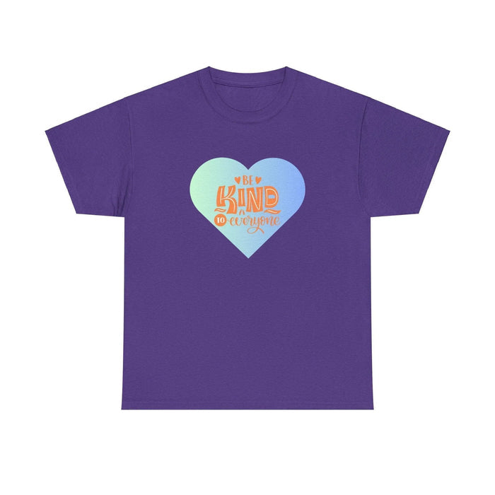 Lilac / S