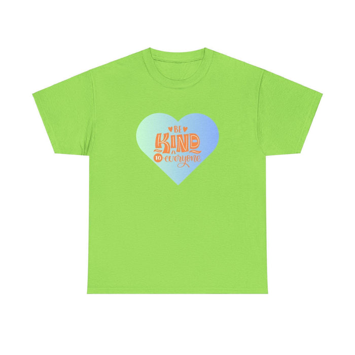 Neon Green / S
