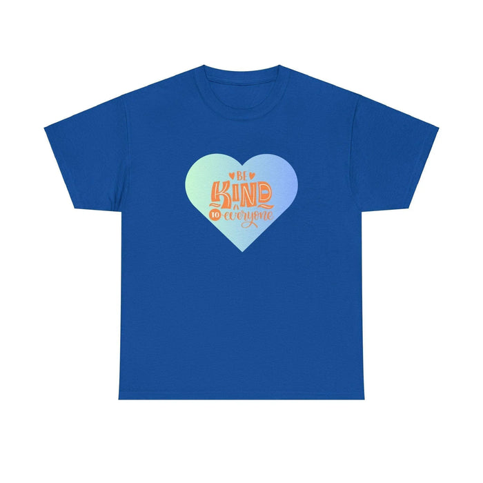Royal / S