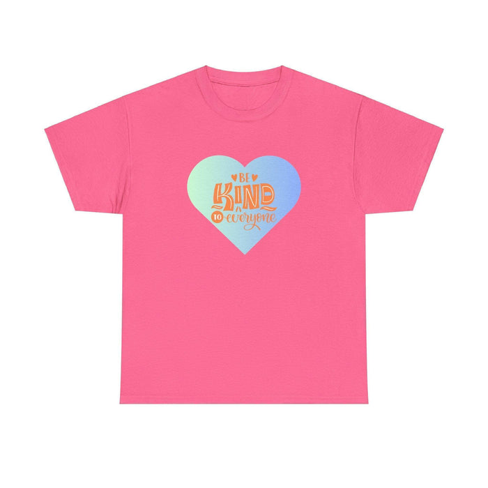 Safety Pink / S