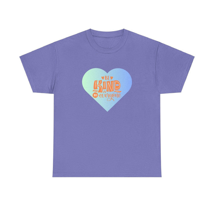 Violet / S