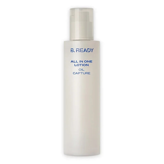 be-ready-oil-capture-all-in-one-lotion-150ml-01