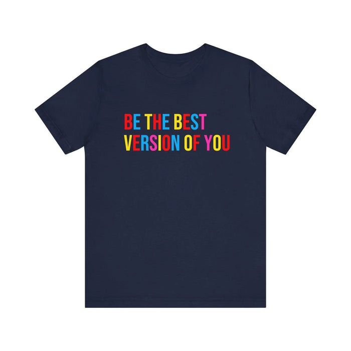 Navy / XS