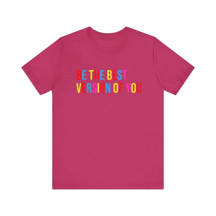 Berry / XS