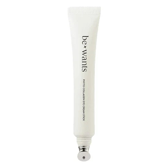[be wants] Phyto Collagen Eye Cream Stick 20ml - Ballagrio