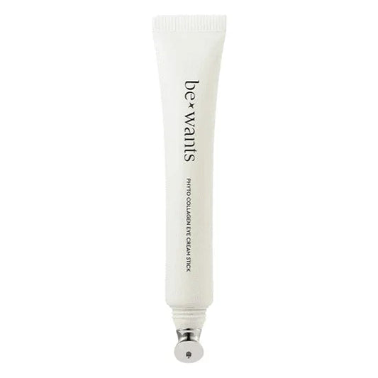 [be wants] Phyto Collagen Eye Cream Stick 20ml - Ballagrio