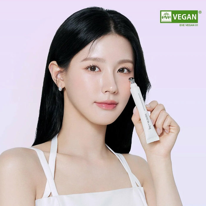[be wants] Phyto Collagen Eye Cream Stick 20ml - Ballagrio