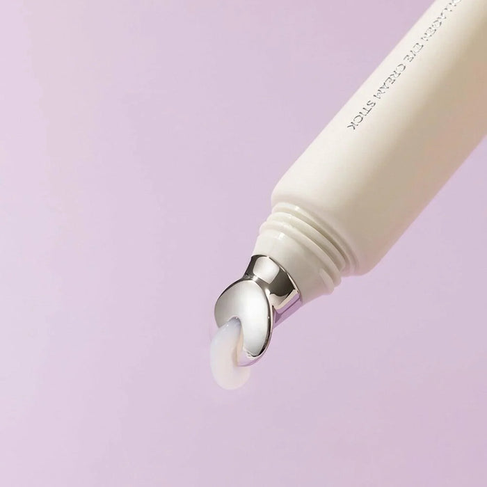 [be wants] Phyto Collagen Eye Cream Stick 20ml - Ballagrio