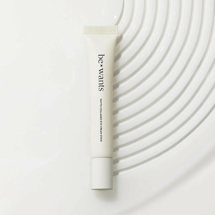 [be wants] Phyto Collagen Eye Cream Stick 20ml - Ballagrio