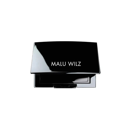 Malu Wilz Beauty Box Trio Leer