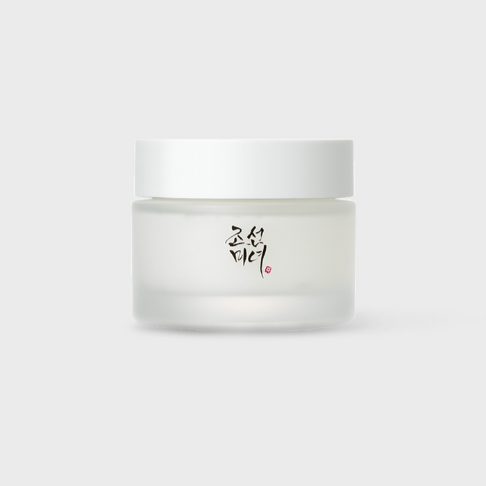 Beauty of Joseon Dynasty Cream - Glam Touch UK