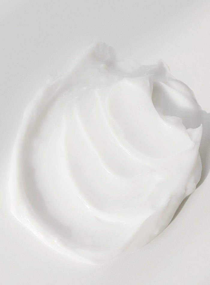 Beauty of Joseon Dynasty Cream - Glam Touch UK