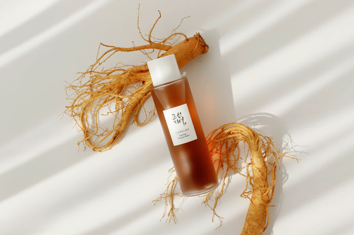 Beauty of Joseon Ginseng Essence Water 150ml - Glam Touch UK