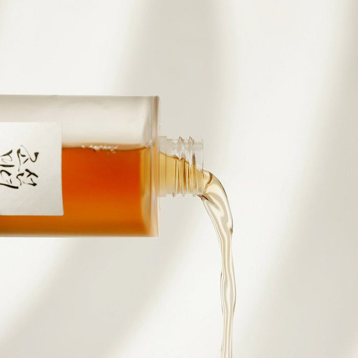Beauty of Joseon Ginseng Essence Water 150ml - Glam Touch UK