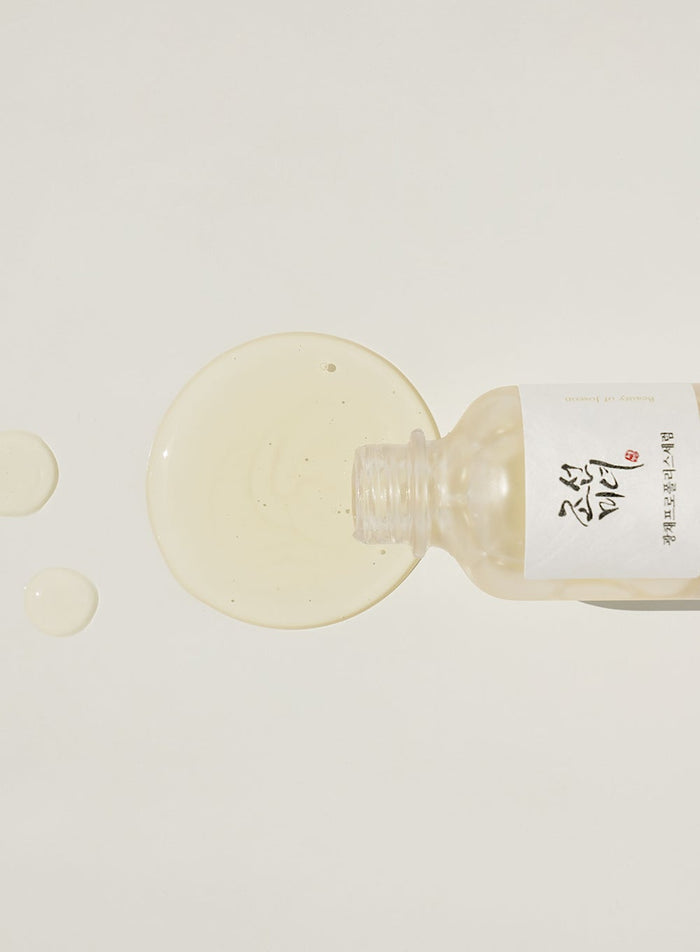 Beauty of Joseon Glow Serum : Propolis + Niacinamide - Glam Touch UK
