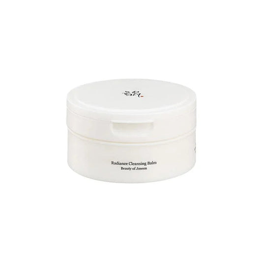 [Beauty of Joseon] Radiance Cleansing Balm 100ml - Ballagrio