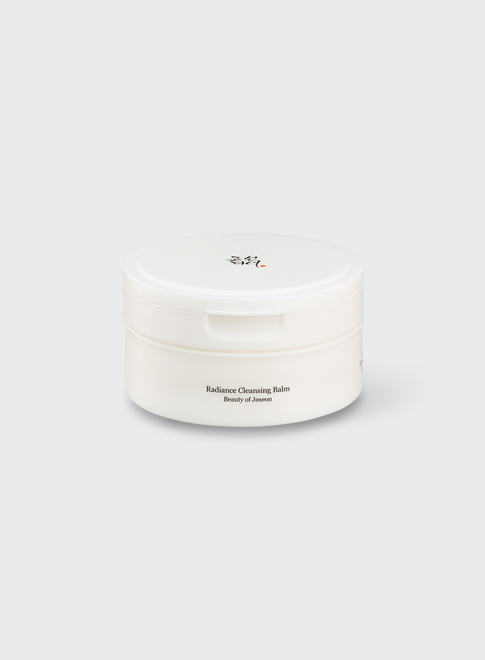 Beauty of Joseon Radiance Cleansing Balm - Glam Touch UK