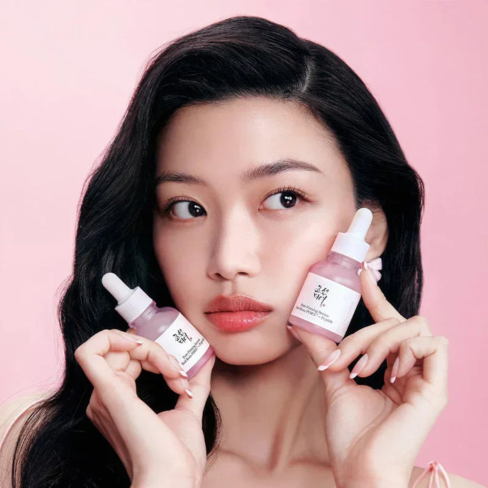 beauty-of-joseon-red-bean-pdrn-peptide-pore-firming-serum-30ml-02