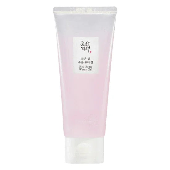 [Beauty of Joseon] Red Bean Water Gel 100ml - Ballagrio