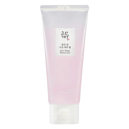 [Beauty of Joseon] Red Bean Water Gel 100ml - Ballagrio
