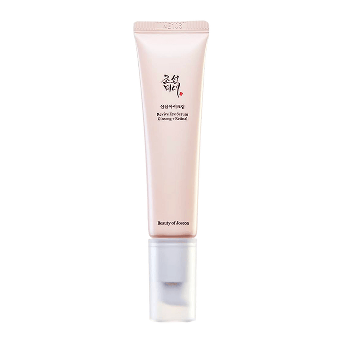 Beauty of Joseon Revive Eye Serum Ginseng + Retinal 30Ml