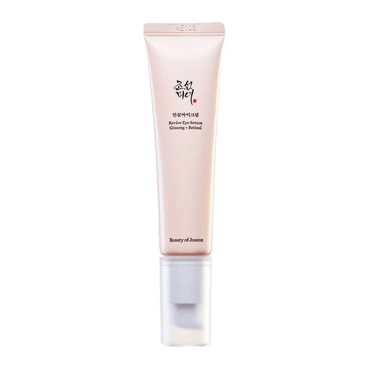 Beauty of Joseon Revive Eye Serum Ginseng + Retinal 30Ml