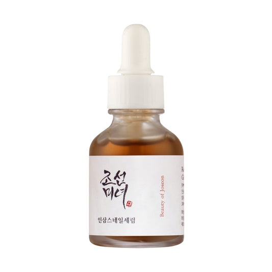 Beauty of Joseon Repair Serum 30ml - Glam Touch UK