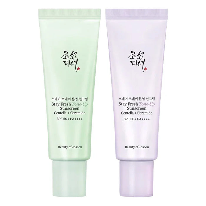 beautyofjoseon-stay-fresh-tone-up-sunscreen-spf-50-pa-50ml-01