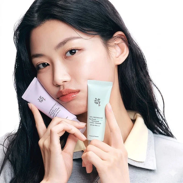beautyofjoseon-stay-fresh-tone-up-sunscreen-spf-50-pa-50ml-02