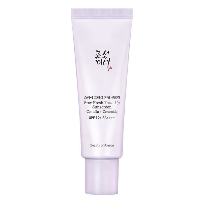 beauty_of_joseon-stay-fresh-tone-up-sunscreen-spf-50-pa-50ml-purple