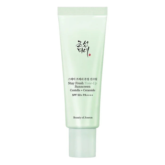beauty_of_joseon-stay-fresh-tone-up-sunscreen-spf-50-pa-50ml-green