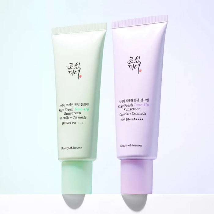 beautyofjoseon-stay-fresh-tone-up-sunscreen-spf-50-pa-50ml-05