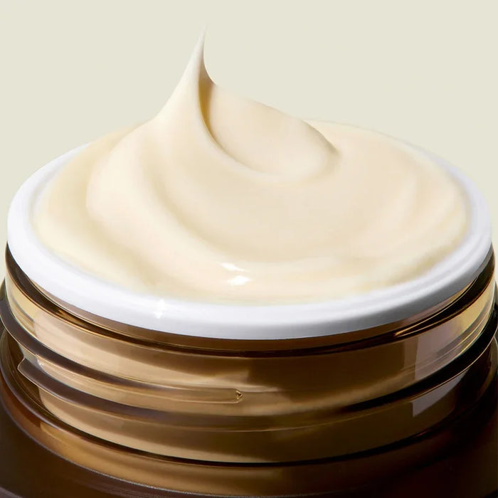 [belif] Classic Collagen Firming Cream 50ml - Ballagrio