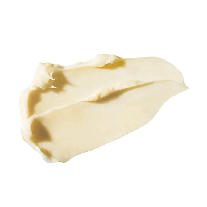 [belif] Classic Collagen Firming Cream 50ml - Ballagrio