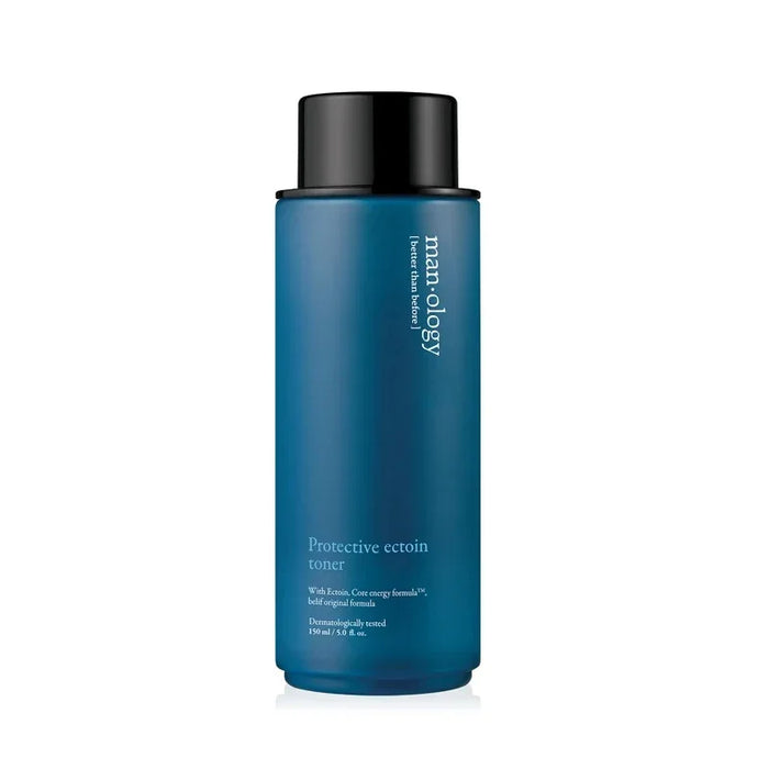 [belif] Man-ology Protective Ectoin Toner 150ml - Ballagrio