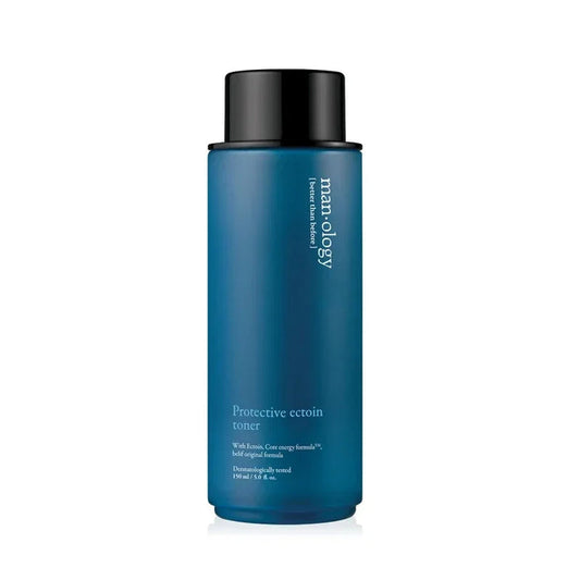 [belif] Man-ology Protective Ectoin Toner 150ml - Ballagrio