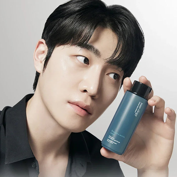 [belif] Man-ology Protective Ectoin Toner 150ml - Ballagrio